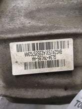 Load image into Gallery viewer, Transfer Case FORD F150 PICKUP 2016 - NW547484