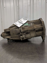 Load image into Gallery viewer, Transfer Case FORD F150 PICKUP 2016 - NW547484