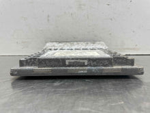 Load image into Gallery viewer, ECU ECM COMPUTER F150 Pickup F250SD Pickup F350SD Pickup Mustang 15-19 - NW547785