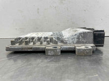 Load image into Gallery viewer, ECU ECM COMPUTER F150 Pickup F250SD Pickup F350SD Pickup Mustang 15-19 - NW547785