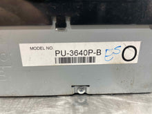 Load image into Gallery viewer, Radio FORD F150 PICKUP 2016 - NW547444
