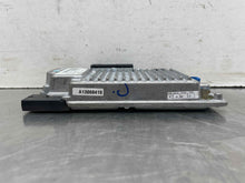 Load image into Gallery viewer, Computer FORD F150 PICKUP 2016 - NW547545