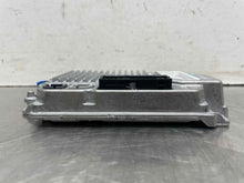 Load image into Gallery viewer, Computer FORD F150 PICKUP 2016 - NW547545
