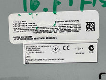 Load image into Gallery viewer, Computer FORD F150 PICKUP 2016 - NW547545