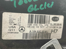 Load image into Gallery viewer, HEADLIGHT LAMP ASSEMBLY Gl320 Gl350 Gl450 Gl550 2007-2011 Right - NW547638