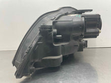 Load image into Gallery viewer, HEADLIGHT LAMP ASSEMBLY Gl320 Gl350 Gl450 Gl550 2007-2011 Right - NW547638