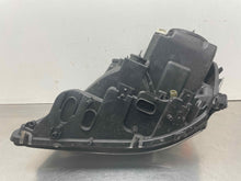Load image into Gallery viewer, HEADLIGHT LAMP ASSEMBLY Gl320 Gl350 Gl450 Gl550 2007-2011 Right - NW547638