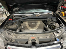 Load image into Gallery viewer, ENGINE MOTOR Gl350 Gl450 Gl550 2010 10 2011 11 2012 12 - NW547792