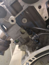 Load image into Gallery viewer, ENGINE MOTOR Gl350 Gl450 Gl550 2010 10 2011 11 2012 12 - NW547792