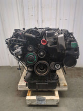 Load image into Gallery viewer, ENGINE MOTOR Gl350 Gl450 Gl550 2010 10 2011 11 2012 12 - NW547792