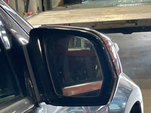 Load image into Gallery viewer, SIDE VIEW DOOR MIRROR Gl320 Gl350 Gl450 Gl550 09 10 Right - NW547109