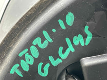 Load image into Gallery viewer, SIDE VIEW DOOR MIRROR Gl320 Gl350 Gl450 Gl550 09 10 Right - NW547109