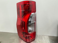 Load image into Gallery viewer, Tail Lamp Light FORD F250SD PICKUP 2022 - NW389530