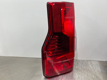 Load image into Gallery viewer, Tail Lamp Light FORD F250SD PICKUP 2022 - NW389530