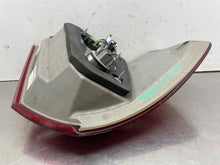 Load image into Gallery viewer, TAIL LIGHT LAMP ASSEMBLY Gl350 Gl450 Gl550 10 11 12 UPPER Right - NW547704