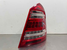 Load image into Gallery viewer, TAIL LIGHT LAMP ASSEMBLY Gl350 Gl450 Gl550 10 11 12 UPPER Right - NW547704