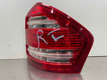 Load image into Gallery viewer, TAIL LIGHT LAMP ASSEMBLY Gl350 Gl450 Gl550 10 11 12 UPPER Right - NW547704