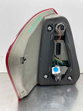 Load image into Gallery viewer, TAIL LIGHT LAMP ASSEMBLY Gl350 Gl450 Gl550 10 11 12 UPPER Right - NW547704