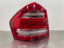 Load image into Gallery viewer, TAIL LIGHT LAMP ASSEMBLY Gl350 Gl450 Gl550 10 11 12 UPPER Left - NW547267