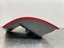 Load image into Gallery viewer, TAIL LIGHT LAMP ASSEMBLY Gl350 Gl450 Gl550 10 11 12 UPPER Left - NW547267