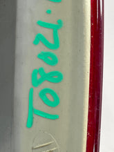 Load image into Gallery viewer, TAIL LIGHT LAMP ASSEMBLY Gl350 Gl450 Gl550 10 11 12 UPPER Left - NW547267