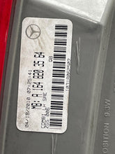 Load image into Gallery viewer, TAIL LIGHT LAMP ASSEMBLY Gl350 Gl450 Gl550 10 11 12 UPPER Left - NW547267