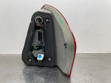 Load image into Gallery viewer, TAIL LIGHT LAMP ASSEMBLY Gl350 Gl450 Gl550 10 11 12 UPPER Left - NW547267