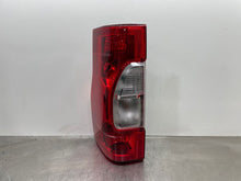 Load image into Gallery viewer, Tail Lamp Light FORD F250SD PICKUP 2022 - NW389534