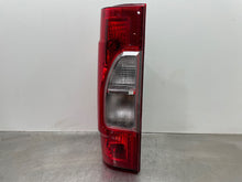 Load image into Gallery viewer, Tail Lamp Light FORD F250SD PICKUP 2022 - NW389534