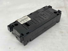 Load image into Gallery viewer, BODY CONTROL COMPUTER 528i 535i 550i 2008 08 2009 09 2010 10 - NW373487