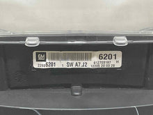 Load image into Gallery viewer, Speedometer Cluster Chevrolet Equinox 2013 - NW373495