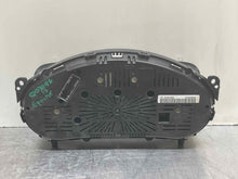 Load image into Gallery viewer, Speedometer Cluster Chevrolet Equinox 2013 - NW373495