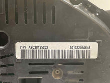 Load image into Gallery viewer, Speedometer Cluster Chevrolet Equinox 2013 - NW373495