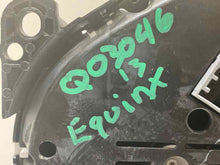 Load image into Gallery viewer, Speedometer Cluster Chevrolet Equinox 2013 - NW373495