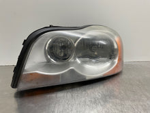 Load image into Gallery viewer, HEADLIGHT LAMP ASSEMBLY Volvo XC90 03 04 05 06 07 08 09 Left - NW373492