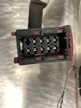 Load image into Gallery viewer, HEADLIGHT LAMP ASSEMBLY Volvo XC90 03 04 05 06 07 08 09 Left - NW373492