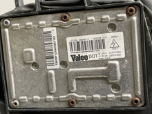 Load image into Gallery viewer, HEADLIGHT LAMP ASSEMBLY Volvo XC90 03 04 05 06 07 08 09 Left - NW373492