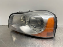 Load image into Gallery viewer, HEADLIGHT LAMP ASSEMBLY Volvo XC90 03 04 05 06 07 08 09 Left - NW373492