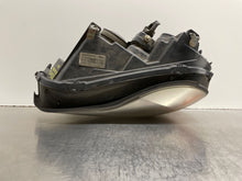 Load image into Gallery viewer, HEADLIGHT LAMP ASSEMBLY Volvo XC90 03 04 05 06 07 08 09 Left - NW373492