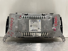 Load image into Gallery viewer, DISPLAY SCREEN BMW X3 11 12 13 14 15 16 - NW373493