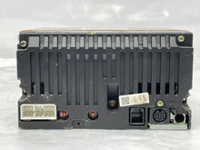 Load image into Gallery viewer, Radio Forester 2004 04 2005 05 2006 06 AM FM 6CD - NW373212