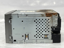 Load image into Gallery viewer, Radio Forester 2004 04 2005 05 2006 06 AM FM 6CD - NW373212