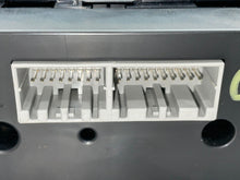 Load image into Gallery viewer, TEMPERATURE CONTROLS Subaru Forester 2005 05 2006 06 - NW373052