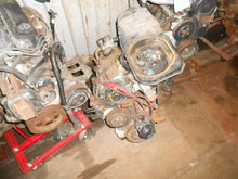Load image into Gallery viewer, Engine Motor Dodge Colt 1987 - DG26754