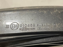 Load image into Gallery viewer, SIDE VIEW MIRROR Subaru Forester 2003 03 04 05 Left - NW372881