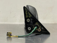 Load image into Gallery viewer, SIDE VIEW MIRROR Subaru Forester 2003 03 04 05 Left - NW372881