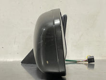 Load image into Gallery viewer, SIDE VIEW MIRROR Subaru Forester 2003 03 04 05 Left - NW372881