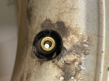 Load image into Gallery viewer, WHEEL RIM Forester 05-08 16x6-1/2 ALLOY - NW373424