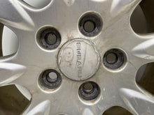 Load image into Gallery viewer, WHEEL RIM Forester 05-08 16x6-1/2 ALLOY - NW373424