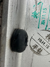 Load image into Gallery viewer, WHEEL RIM Forester 05-08 16x6-1/2 ALLOY - NW373424